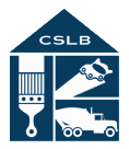 cslb