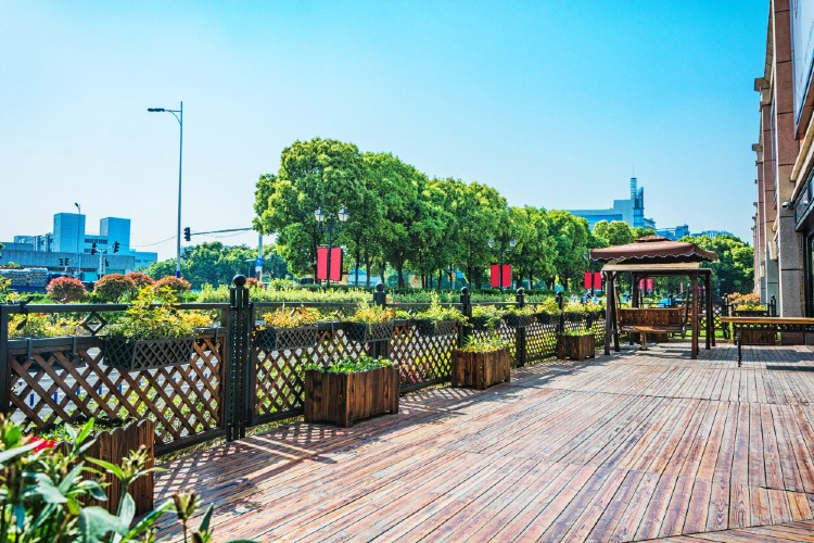 Remodeling Contractor San Diego