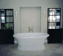 bath bath