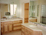 Remodeling Contractor San Diego