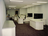 Remodeling Contractor San Diego