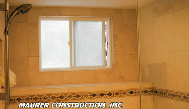 Bathroom Remodeling San Diego