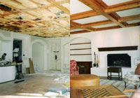 Remodeling Contractor San Diego