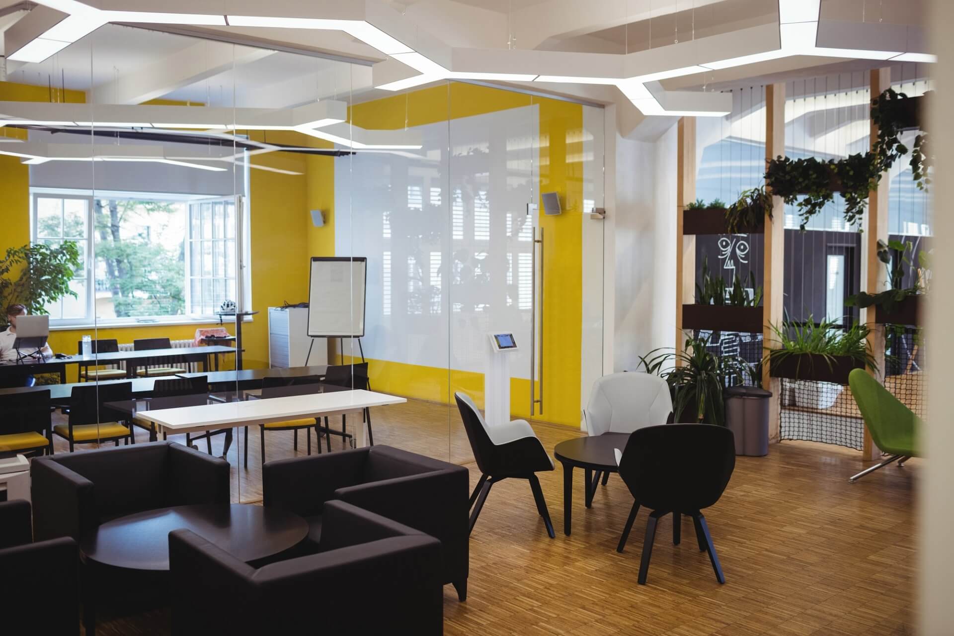 Remodeling Contractor San Diego