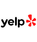Yelp