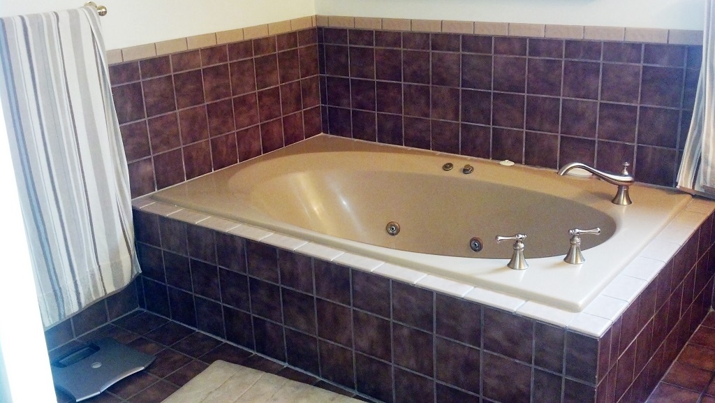 Bathroom Remodeling San Diego