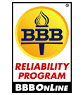 Bbb Online