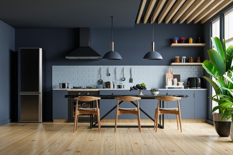 Home Remodeling Services In San Diego